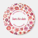 Search for pattern save the dates Modern