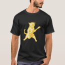 Search for star mens tshirts Rock