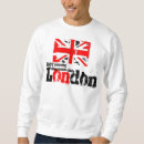 Recherche de londres 2012 Sport