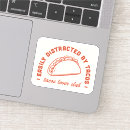 Search for 80s lovers stickers Aesthetic
