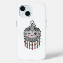 Recherche de boucle iphone coques Mignon