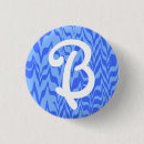 Search for chevron buttons Colourful