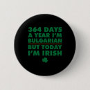 Search for march 17 buttons Celebration