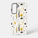 Search for bunny samsung cases Child's room