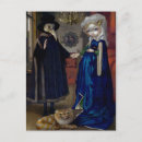 Recherche de van eyck cartes postales Foutre