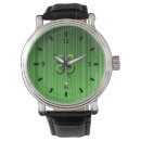 Recherche de célèbre montres Regarder