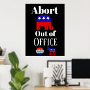 Search for abort posters Vote