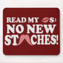 Search for taxes mousepads Funny