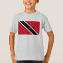 Search for country kids tshirts Countries