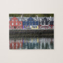 Search for scotland puzzles Sea