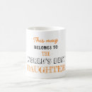 Search for daughter mugs For her