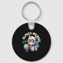 Search for vilnius keychains Travel