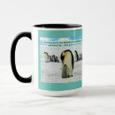 Search for 1 john 4 mugs Bible