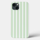 Search for candy stripe iphone cases Stripes