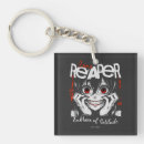 Search for anime style keychains Streetwear