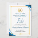 Search for parents names invitations Elegant modern typography