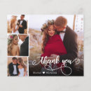 Recherche de heart collage cards Pour tous