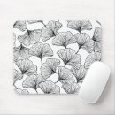 Search for rose petals electronics Music