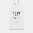 Search for modern happy mothers day crafts party Best mom