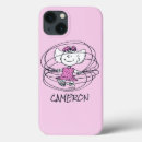 Search for sister iphone cases Charlie brown