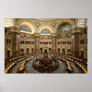 Recherche de librarian posters Books