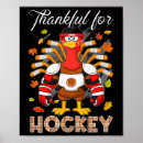 Recherche de bâtons de hockey posters Hockey sur gazon
