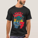 Search for tyrannosaurus rex tshirts Matching