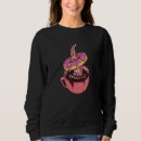 Search for dunkin donuts clothing Doughnut