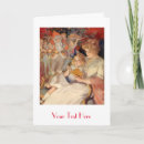 Recherche de ève cartes postales Pour tous