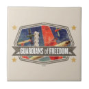 Recherche de guerre mondiale carreaux Avion