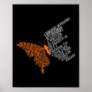 Search for chronically posters Warrior