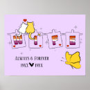 Recherche de épouse de maison posters Pour elle
