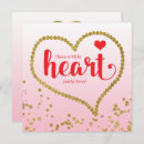 Search for family birthday invitations Reunion