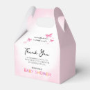 Recherche de message ballotins Message de remerciement