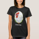 Recherche de poultry tshirts Maman