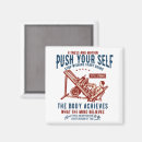 Recherche de biceps magnets Motivation