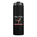 Search for christmas elf travel mugs Xmas