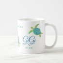 Search for great grandsons mugs Love heart