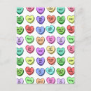 Recherche de rejet cartes postales Drôle