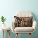 Recherche de palette coussins Palette de couleurs neutres