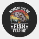 Search for daddy fisherman stickers Love family