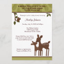 Search for willow invitations Shower