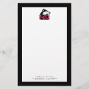 Search for college stationery paper Northern illinois