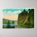 Search for scenes posters States