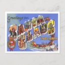 Search for vintage santa claus postcards Travel
