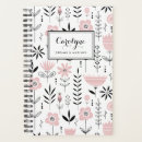 Search for scandinavian planners Modern