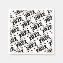 Recherche de doctorat serviettes Parti