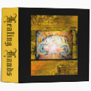 Search for healing binders Spiritual