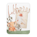 Recherche de elephant birth announcement cards New parents
