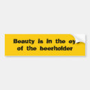 Search for funny drinking bumper stickers Party